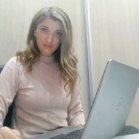 Tanya Stancheva Email