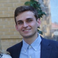 Maxwell Marrs Email & Phone Number