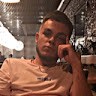 Knutec, LLC Employee Vlad Zagariya's profile photo
