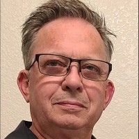 Paul Schwartz Email & Phone Number