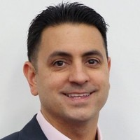 William Borges Email & Phone Number