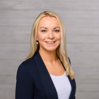 Lena Torsten-Meyer Email