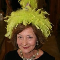 Wildfire Employee Brenda Swain's profile photo