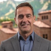 John Ploumitsakos Email & Phone Number