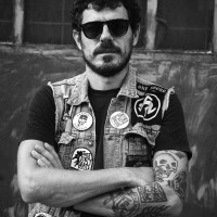 Tempi Tecnici Employee Enrico Stocco's profile photo