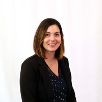Amoéba Employee Annabelle Gilgen's profile photo