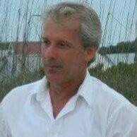 Vision Hospitality Group, Inc. Employee Bruce Tate's profile photo