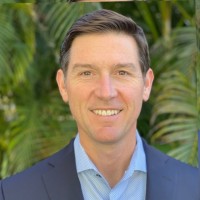 Claritev Employee Bill Morgan's profile photo