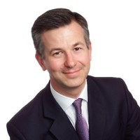 Vobiscum Sàrl Employee Florent Prats's profile photo