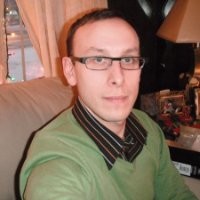 Christopher Aleman Email & Phone Number