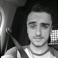 Siebe de Jonckheere Email