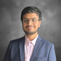 Adit Shah Email