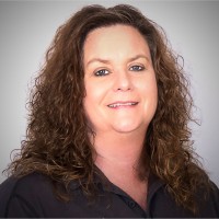 Exchange Media Group Employee Janet Mullins's profile photo