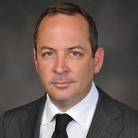 Charles de Casteja Email & Phone Number