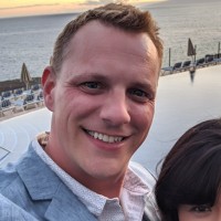 Brandon Disch Email & Phone Number