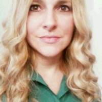 Jill Tomasso Email & Phone Number