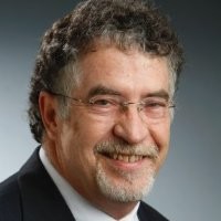 Tulsa World Media Company Employee Bruce Plante's profile photo