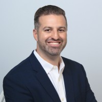 Jackson Health System Employee Albert Ormaza's profile photo