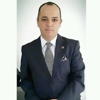 HSA YAPI Employee Konus Tr_1's profile photo