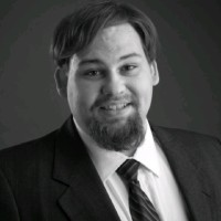 Terry Grimes Email & Phone Number