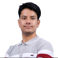 NST Cyber Employee Tanishq Rathore's profile photo