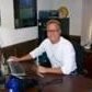 Comnet Incorporated Employee Russell Poniewaz's profile photo