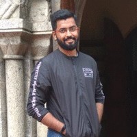 Amit Shaw Email & Phone Number