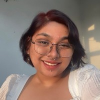 Najwa Zulhisham Email