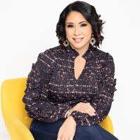 trueU Employee Amber Fields's profile photo