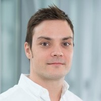 Thomas Endres Email & Phone Number