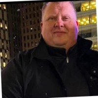 Blake Kavanaugh Email & Phone Number