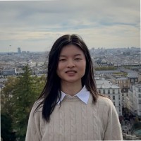 Khan's Tutorial Employee Helen Zhou's profile photo