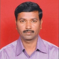 Manjeera Mall Employee Baru Srinivas's profile photo