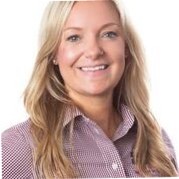 Call 4 Health Employee Ashley Pass's profile photo