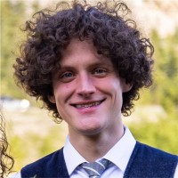 WIN Reality Employee Tony Scimeca's profile photo