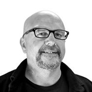 MOUNTUNE LLC Employee Ken Anderson's profile photo