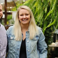 Amber Hornberger Email & Phone Number