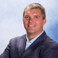 IsoTropic Networks Inc Employee Ryan Zbierski's profile photo
