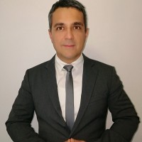 Darko Popovic Email & Phone Number
