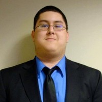 George Weaver Email & Phone Number