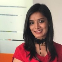 Sowparnika Tm Email & Phone Number