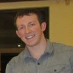 Champaign County Forest Preserve District Employee Haskett Austin's profile photo