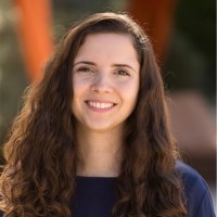 Braga Fresh Family Farms Employee Tatiana Briggs's profile photo