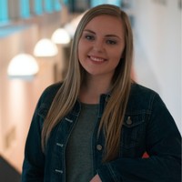 Nicole Brunet Email