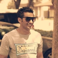 IronPlanet Employee Gagandeep Singh's profile photo