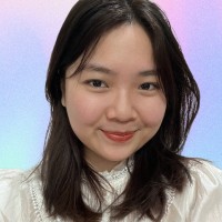 NextWise Employee Thuy Diep's profile photo