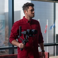 Red Thread Advising Employee Jonathan Melton's profile photo