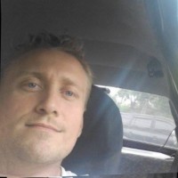 WIN Interactive Employee Stanislav Zabara's profile photo