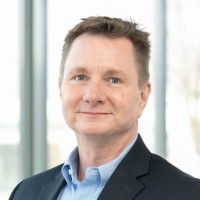 Simon Hoffmann Email & Phone Number