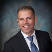 Bryan Rader Email & Phone Number